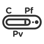 Rdt Result Pf Invalid SVG Icon